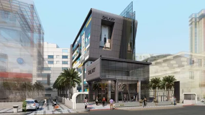 I3d Visualization Studio