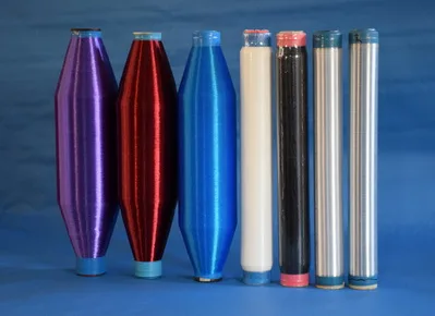Jiangsu Hongshun Synthenic Fiber Technology Co.