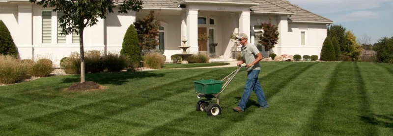 Landscaping Toronto