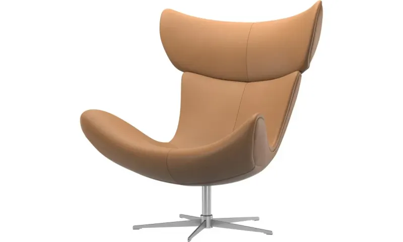 BoConcept Hong Kong
Furniture, Interior Design, Home Accessories