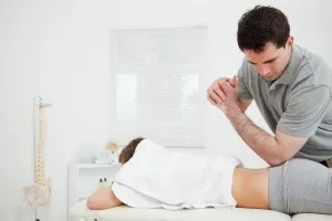 Deer Valley Chiropractic