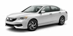 Priority Honda Roanoke
