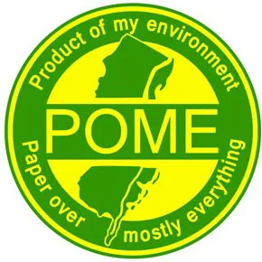Logo For Work