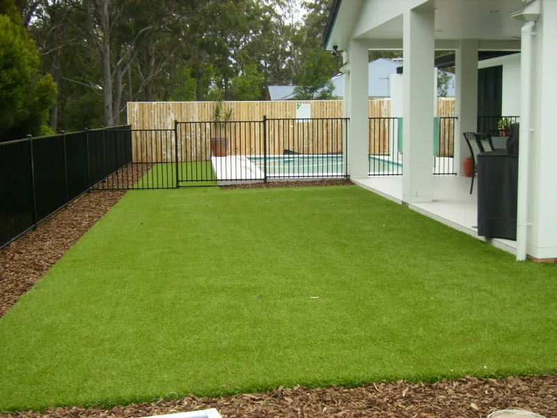 ProGrass
