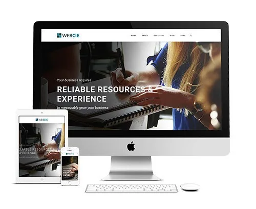 WebCie MTL Inc.