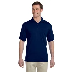 LeadOutfit