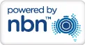 IPSTAR Broadband