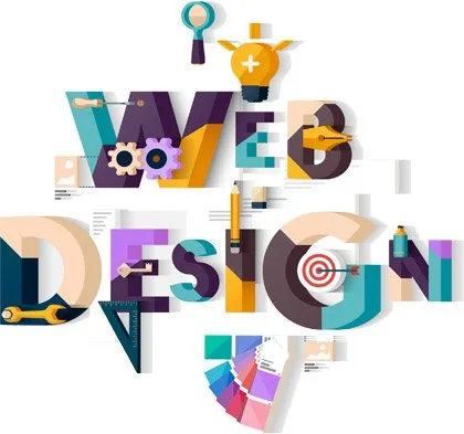 Ultimate Web Designs Limited