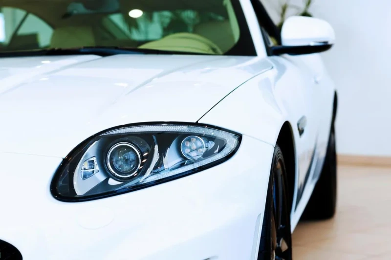 Window Tinting Ipswich