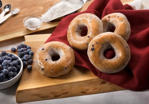 Fiera Foods product image 10