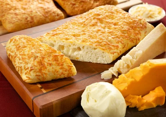 Fiera Foods product image 5
