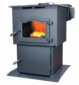 Home Economical Energy Technologies