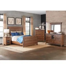 Furniture Superstore product image 3