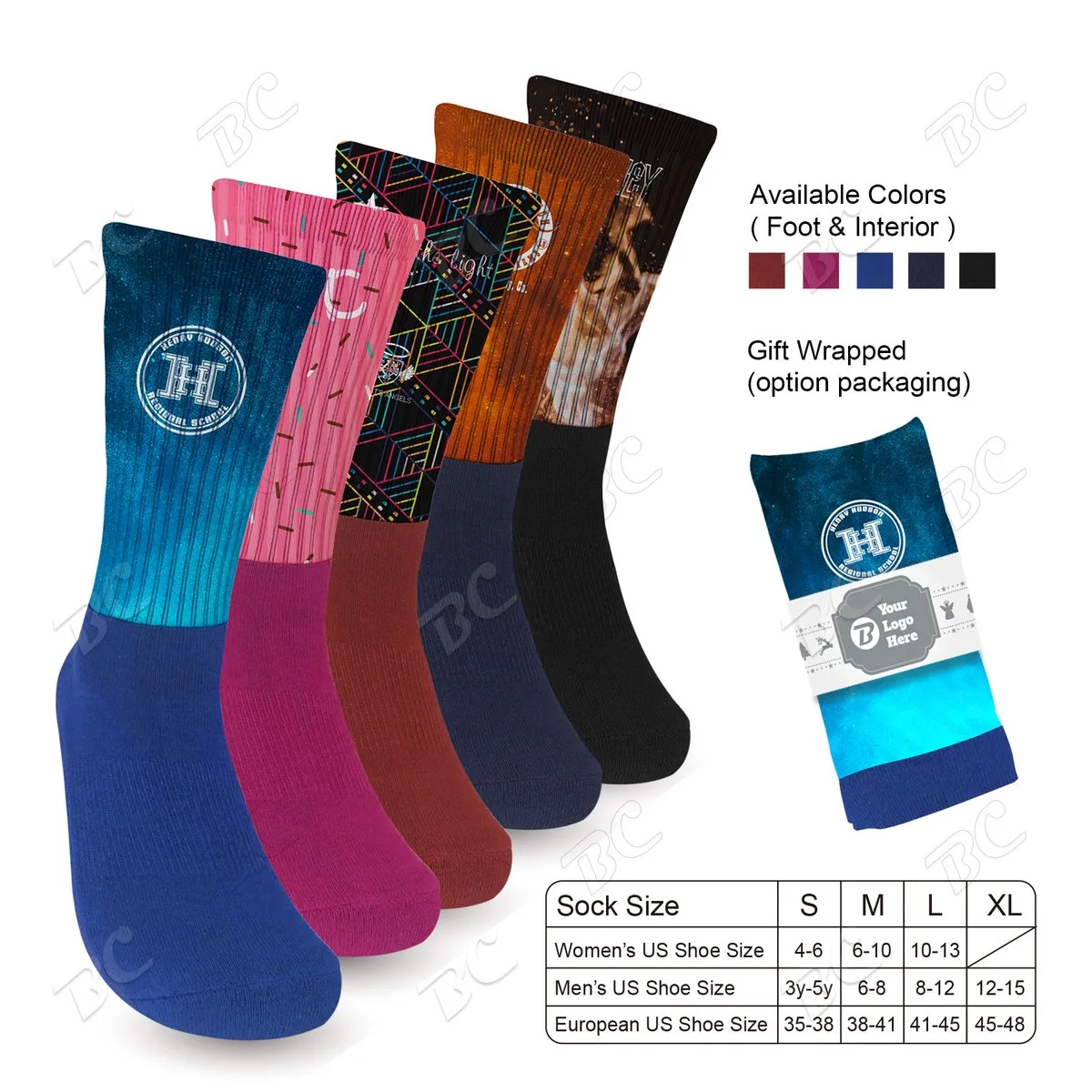 Graffix Promotionals Inc.
Promotional Products, Branded Merchandise, E Commerce Stores Corporate Gifts & Promotional Goods — Graffix Promotionals Inc.