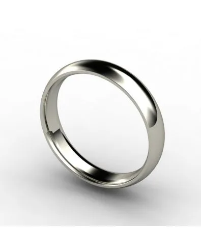 Orla James product image 11