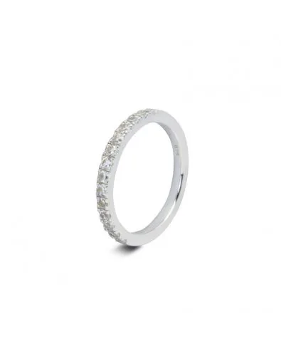 Orla James product image 6