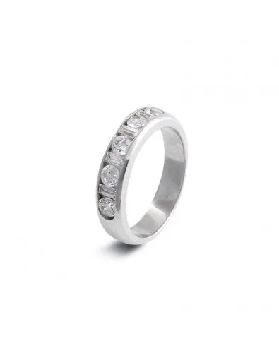 Orla James product image 8