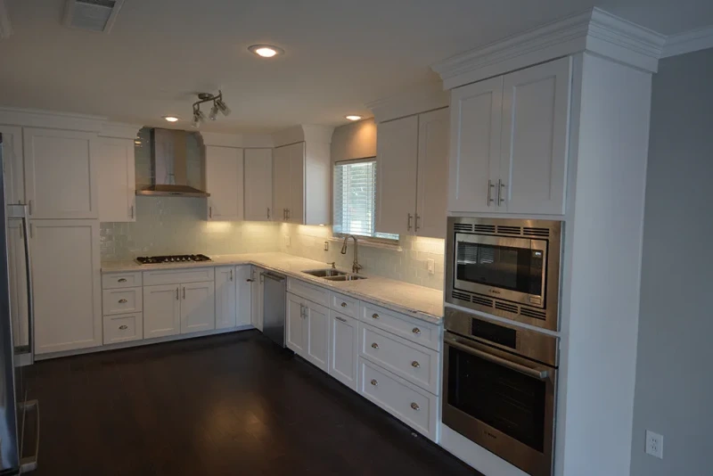 Everhart Construction