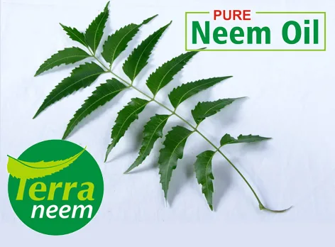 Sun Bionaturals India Private Limited