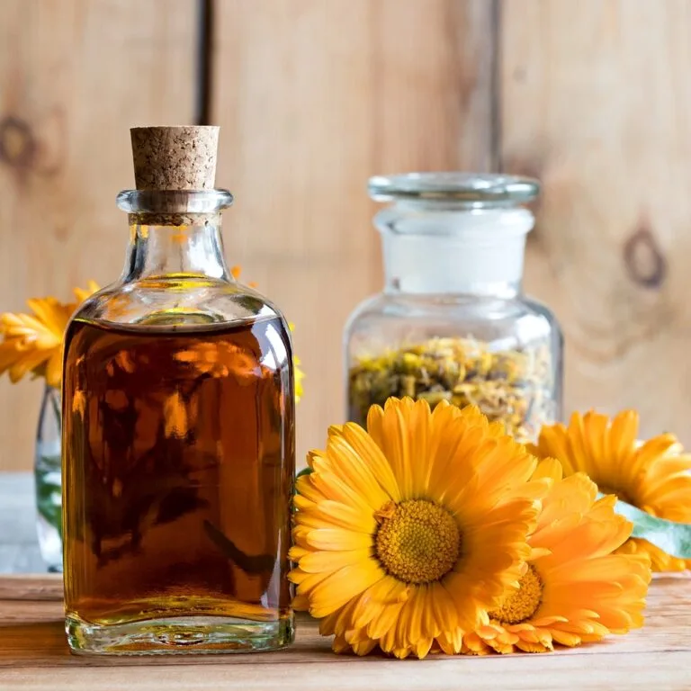 Vesselino Ltd
Dried Herbs, Essential Oils, Botanical Extracts
