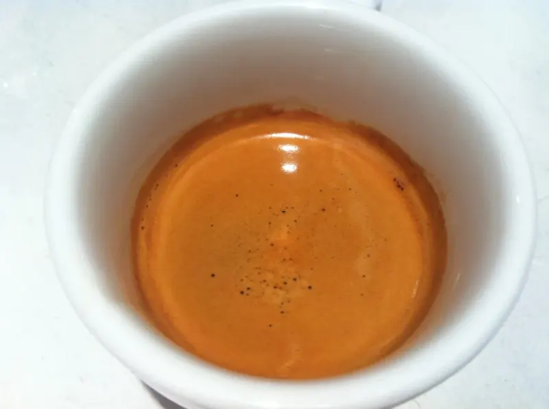 Les Cafetiers product image 11
