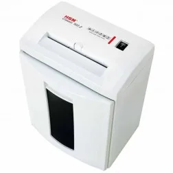MachineRunner