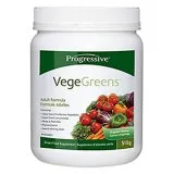 Spartan Nutrition