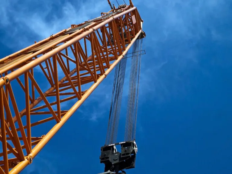Innovative Hydraulics, LLC