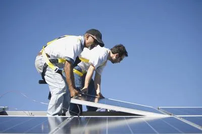 Pro Solar Miami