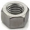 Siddhagiri Metals and Tubes