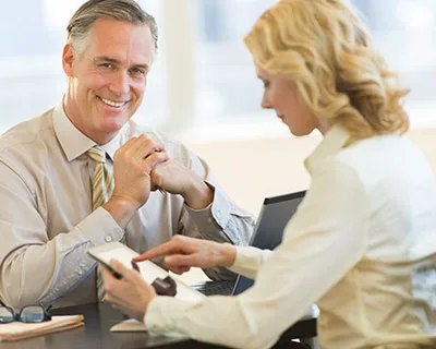 Decatur Hearing Aid Center