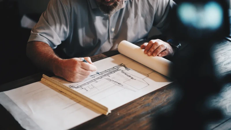 Inversity Consulting Engineers PLLC