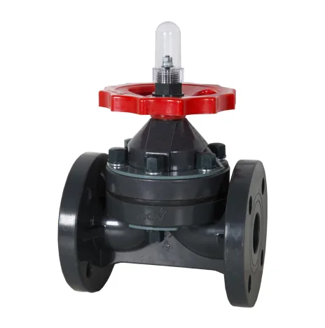 Kaixin Pipeline Technologies Co., Ltd
