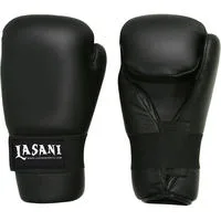 Lasani Manufacturing & Trading Co.