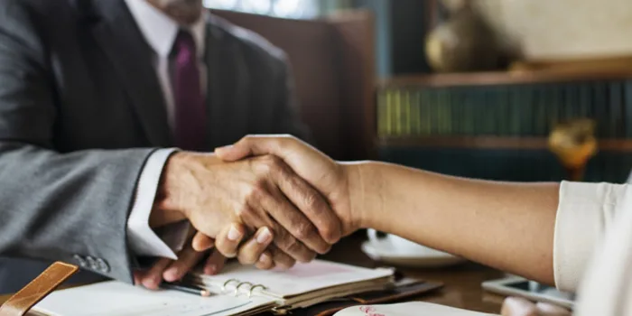 HR Business Partners