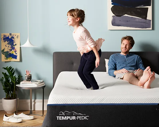Ortho Mattress