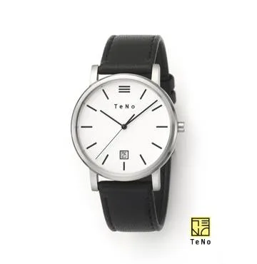 Universal Watch Co., Inc.