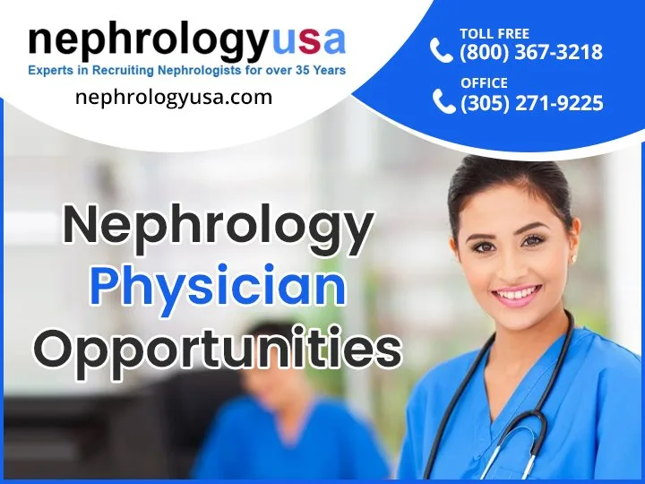 NephrologyUSA