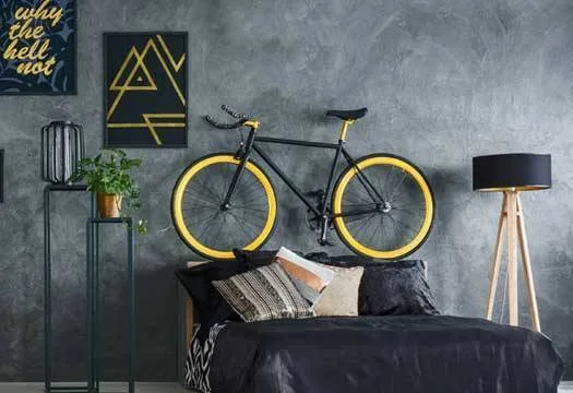 North Interior Design Montreal