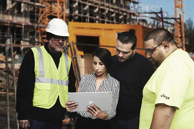 KH Property and Construction Consultants