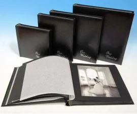 Heritage Photo Albums product image 3