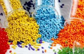 Qualitron Chemicals & Pigments