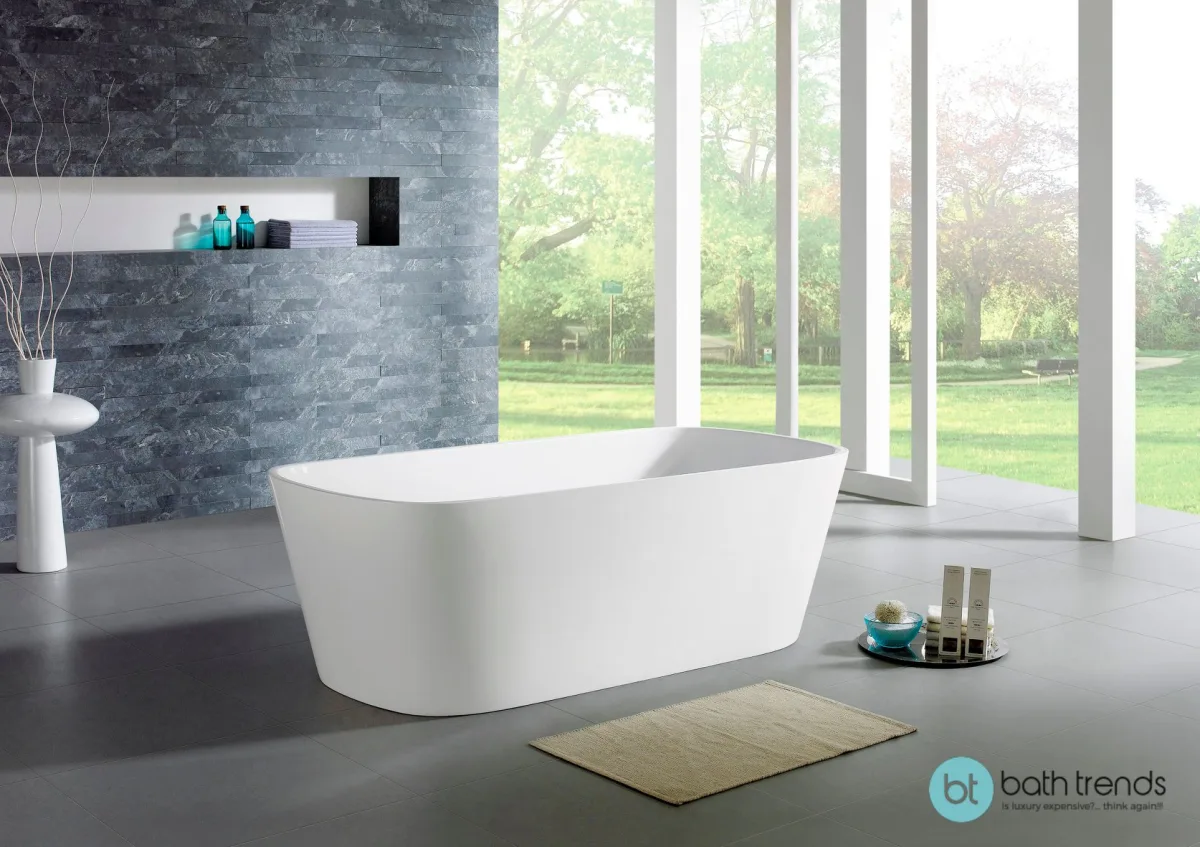 Bath Trends USA
Bathroom Vanities, Shower Fixtures, Bath Accessories Beds, Bath & Household Textiles — Bath Trends USA