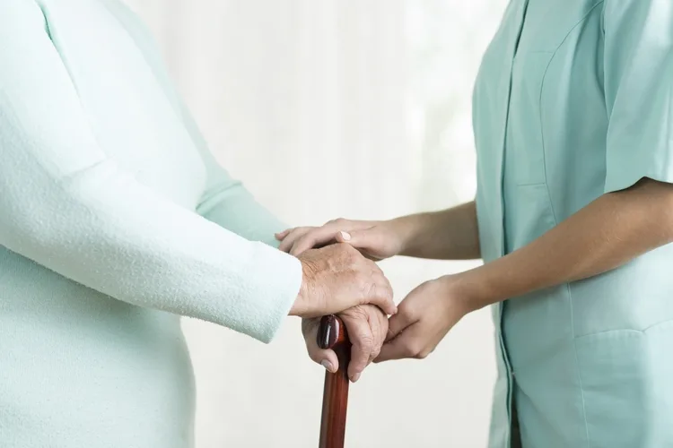 Oxford HealthCare