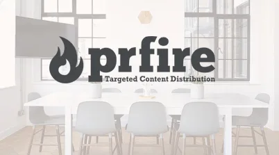 PR Fire Limited