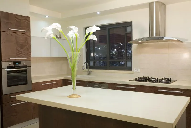 Barrie Home Renovations