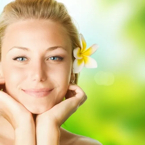 Riva Dermatology