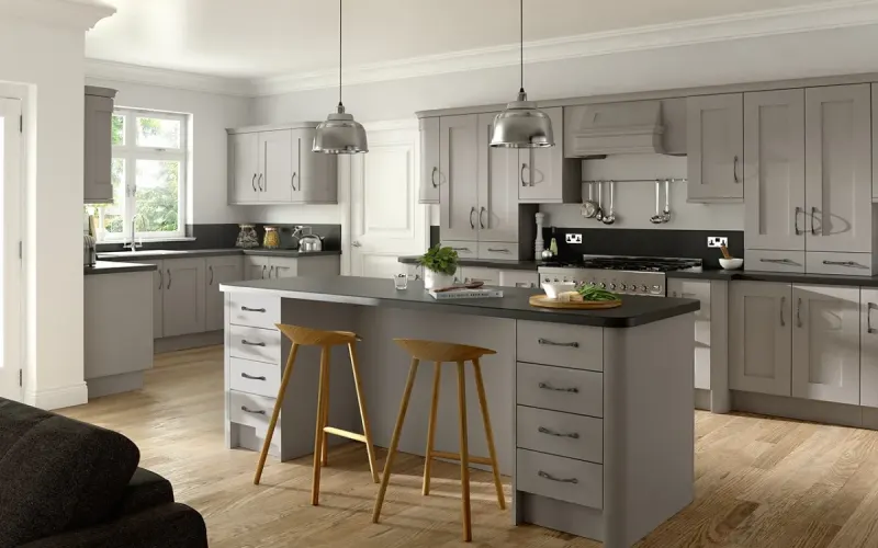 Klass Kitchens product image 1