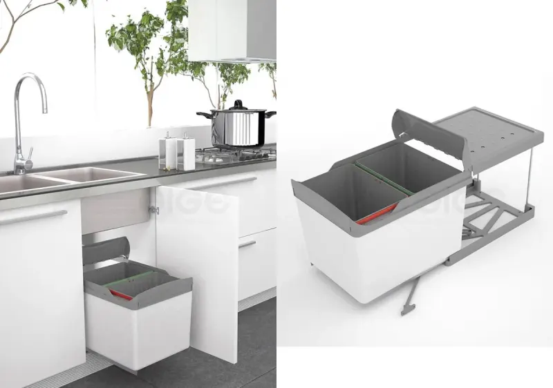 Klass Kitchens product image 6