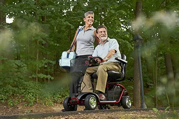 Integrity Home Medical